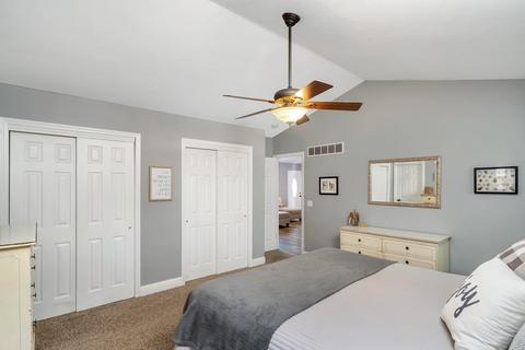 307 Thomas Ln, Harrison, OH 45030 photo 15