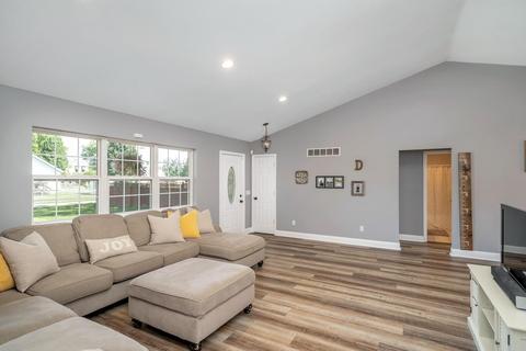 307 Thomas Ln, Harrison, OH 45030 photo 7