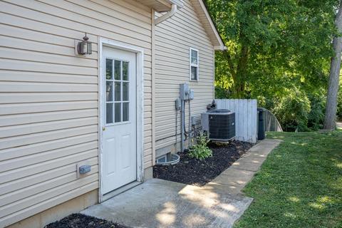 307 Thomas Ln, Harrison, OH 45030 photo 25