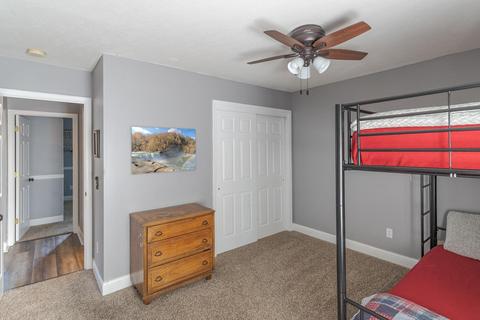307 Thomas Ln, Harrison, OH 45030 photo 21