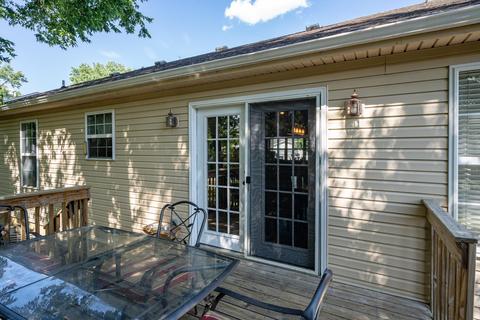 307 Thomas Ln, Harrison, OH 45030 photo 34