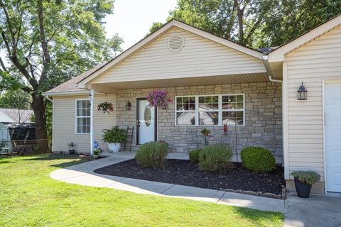 307 Thomas Ln, Harrison, OH 45030 photo 3