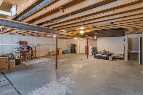 307 Thomas Ln, Harrison, OH 45030 photo 24