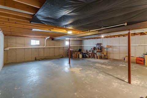 307 Thomas Ln, Harrison, OH 45030 photo 23