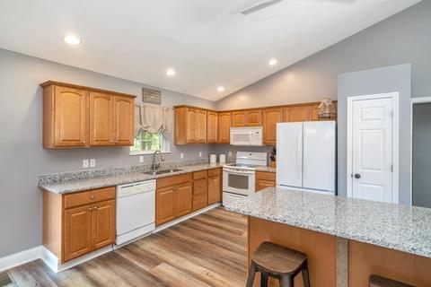 307 Thomas Ln, Harrison, OH 45030 photo 10