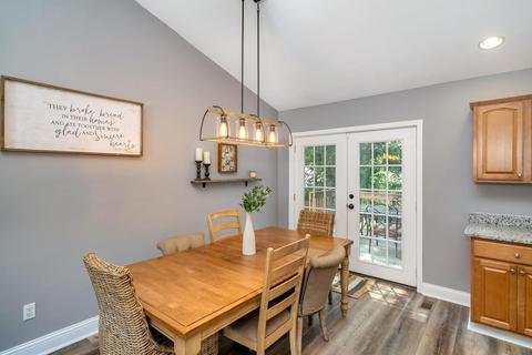 307 Thomas Ln, Harrison, OH 45030 photo 8