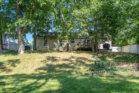 307 Thomas Ln, Harrison, OH 45030 photo 30