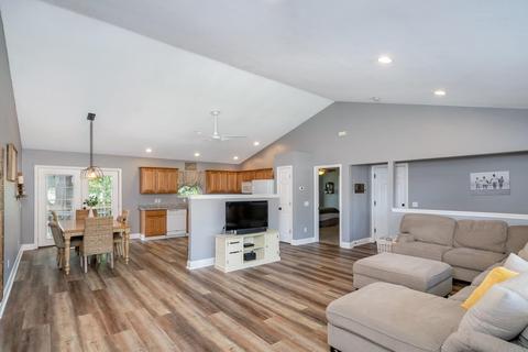 307 Thomas Ln, Harrison, OH 45030 photo 5
