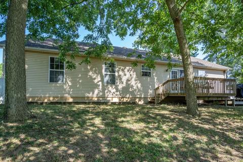 307 Thomas Ln, Harrison, OH 45030 photo 32