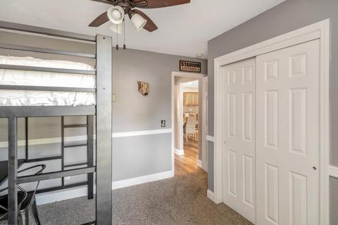307 Thomas Ln, Harrison, OH 45030 photo 19