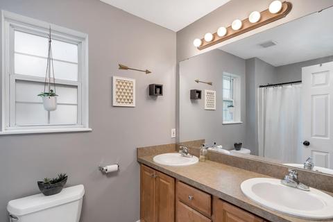 307 Thomas Ln, Harrison, OH 45030 photo 16