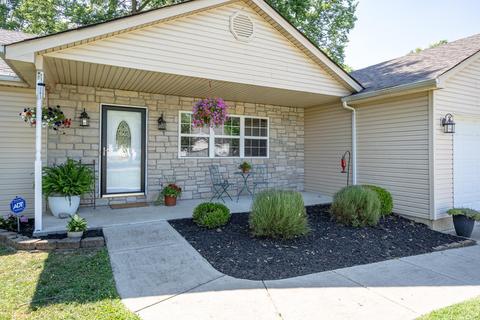 307 Thomas Ln, Harrison, OH 45030 photo 4