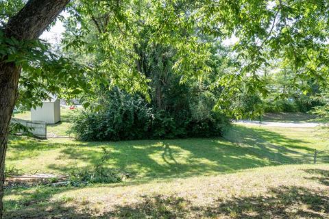 307 Thomas Ln, Harrison, OH 45030 photo 27