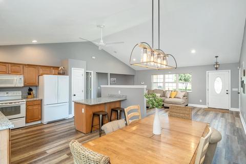 307 Thomas Ln, Harrison, OH 45030 photo 9