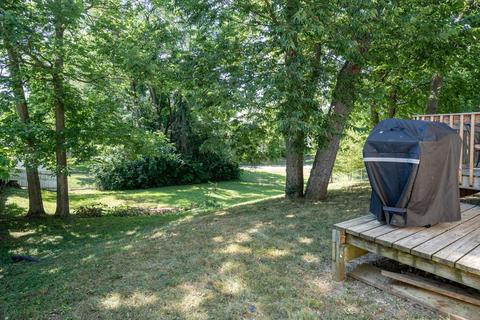 307 Thomas Ln, Harrison, OH 45030 photo 28