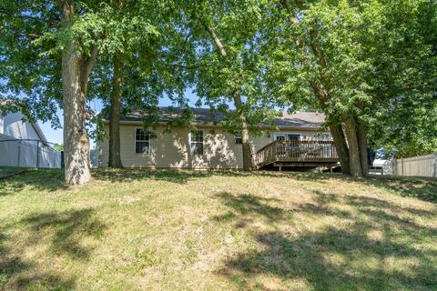 307 Thomas Ln, Harrison, OH 45030 photo 31