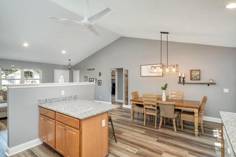 307 Thomas Ln, Harrison, OH 45030 photo 13