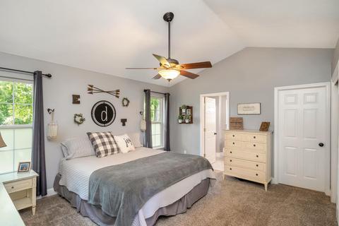 307 Thomas Ln, Harrison, OH 45030 photo 14
