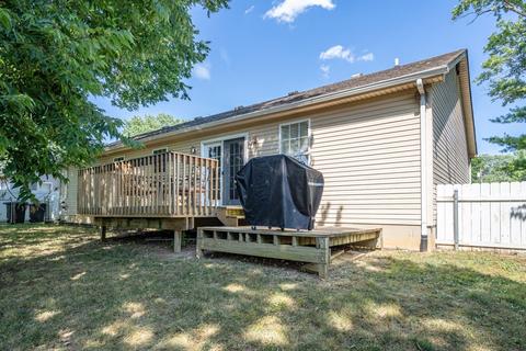 307 Thomas Ln, Harrison, OH 45030 photo 29