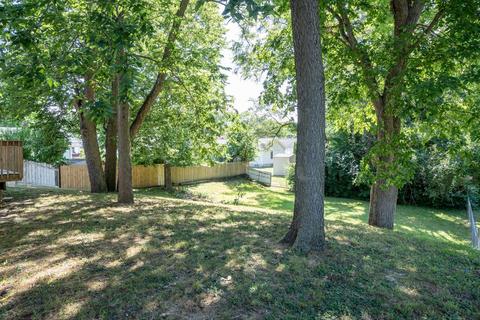 307 Thomas Ln, Harrison, OH 45030 photo 26