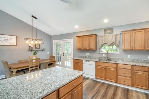 307 Thomas Ln, Harrison, OH 45030 photo 11
