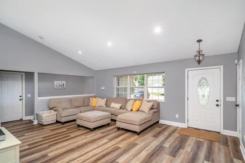 307 Thomas Ln, Harrison, OH 45030 photo 6