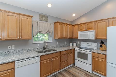 307 Thomas Ln, Harrison, OH 45030 photo 12