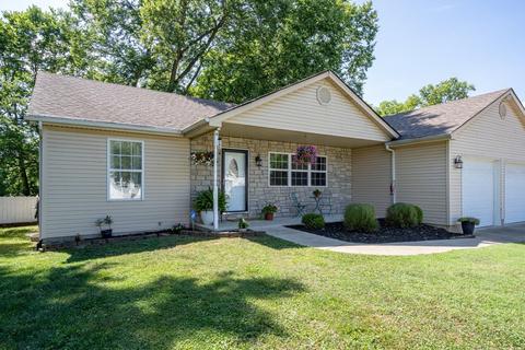 307 Thomas Ln, Harrison, OH 45030 photo 1