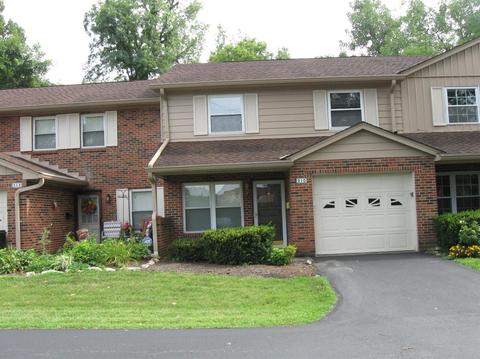 210 Duchess Ln, Cincinnati, OH 45255 photo 3
