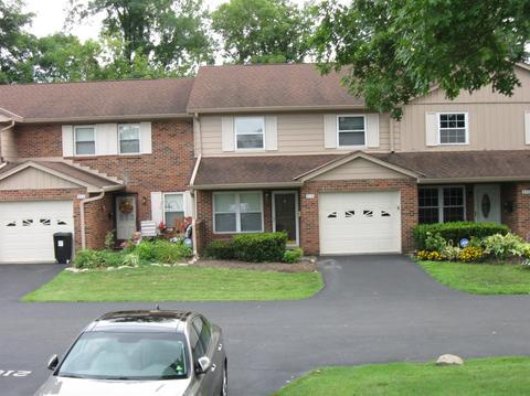 210 Duchess Ln, Cincinnati, OH 45255 photo 2