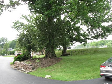 210 Duchess Ln, Cincinnati, OH 45255 photo 5