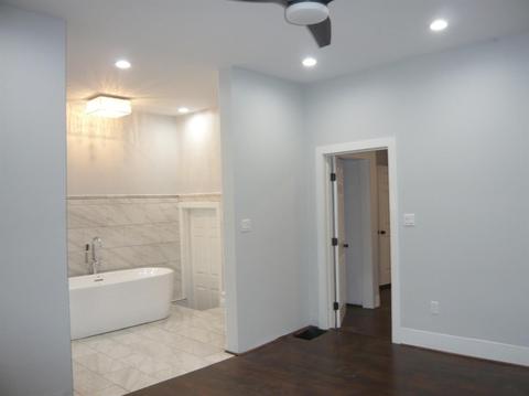 4425 Whetsel Ave, Cincinnati, OH 45227 photo 18