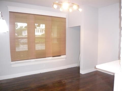 4425 Whetsel Ave, Cincinnati, OH 45227 photo 3