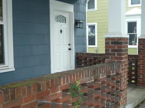 4425 Whetsel Ave, Cincinnati, OH 45227 photo 2
