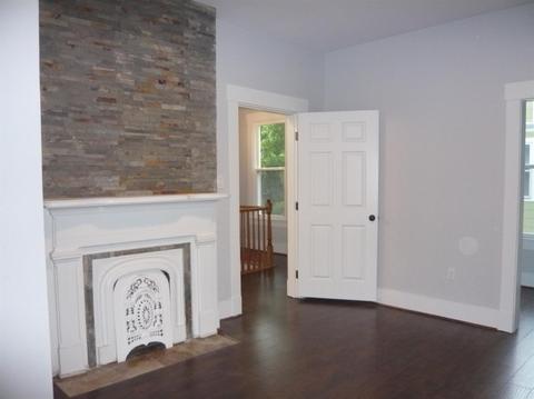 4425 Whetsel Ave, Cincinnati, OH 45227 photo 28