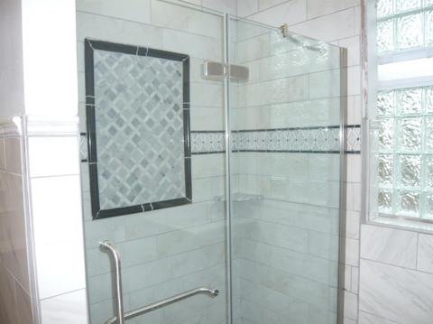 4425 Whetsel Ave, Cincinnati, OH 45227 photo 21