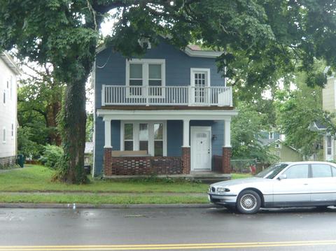 4425 Whetsel Ave, Cincinnati, OH 45227 photo 1