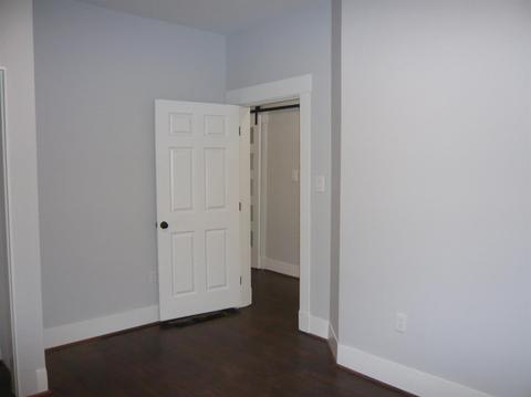 4425 Whetsel Ave, Cincinnati, OH 45227 photo 25
