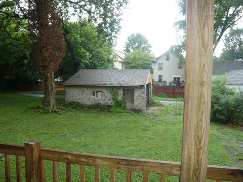 4425 Whetsel Ave, Cincinnati, OH 45227 photo 32