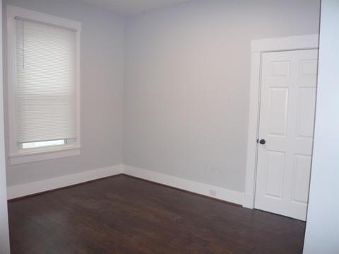 4425 Whetsel Ave, Cincinnati, OH 45227 photo 24