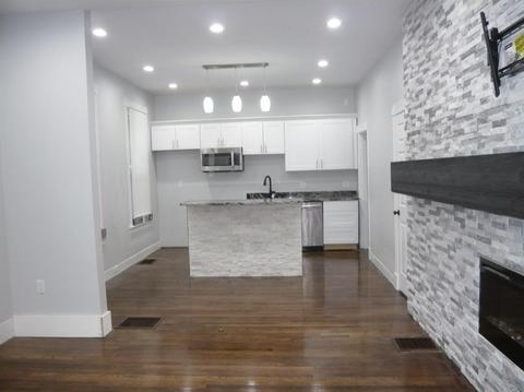 4425 Whetsel Ave, Cincinnati, OH 45227 photo 8