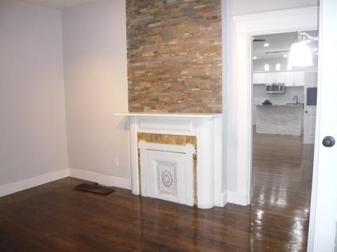4425 Whetsel Ave, Cincinnati, OH 45227 photo 5