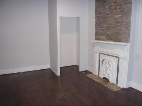 4425 Whetsel Ave, Cincinnati, OH 45227 photo 27