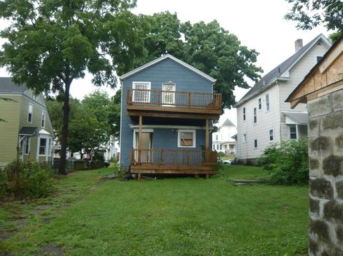 4425 Whetsel Ave, Cincinnati, OH 45227 photo 30