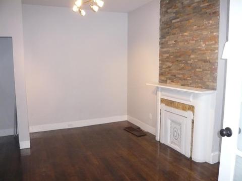 4425 Whetsel Ave, Cincinnati, OH 45227 photo 4