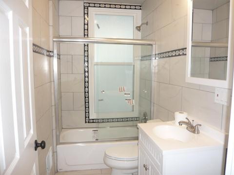 4425 Whetsel Ave, Cincinnati, OH 45227 photo 26