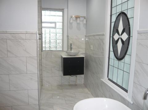 4425 Whetsel Ave, Cincinnati, OH 45227 photo 20