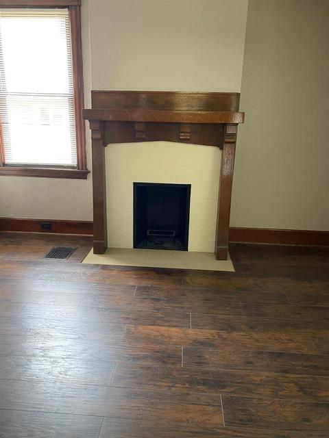 4756 Highridge Ave, Cincinnati, OH 45238 photo 4