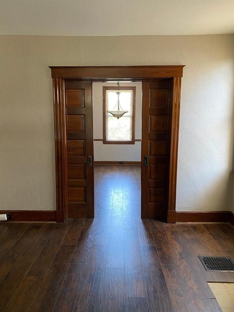 4756 Highridge Ave, Cincinnati, OH 45238 photo 12