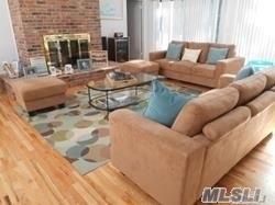 4756 Highridge Ave, Cincinnati, OH 45238 photo 5